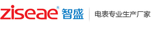 溫州展能自動(dòng)化有限公司
